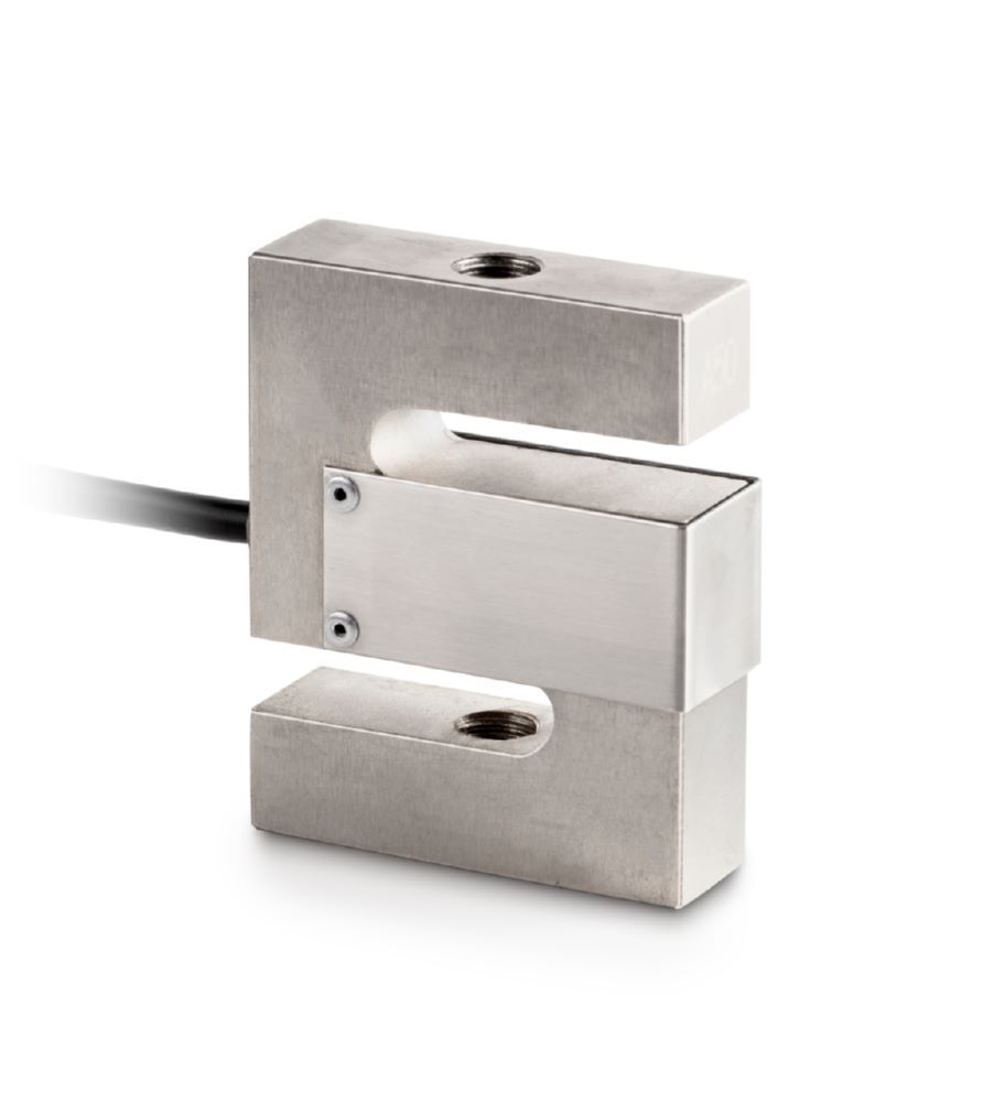 Produktbild Kern S-Zelle Wäge Kraftmesszelle C3 CS 50-3Q1