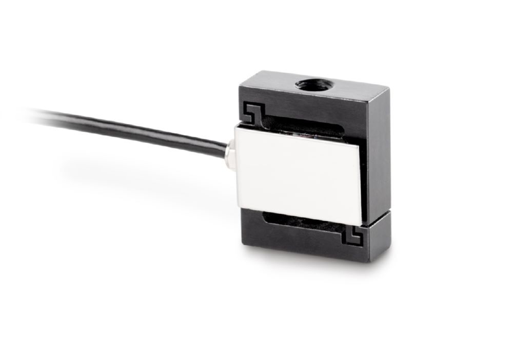 Produktbild Kern S-Zelle Wäge Kraftmesszelle CS 5-Y1