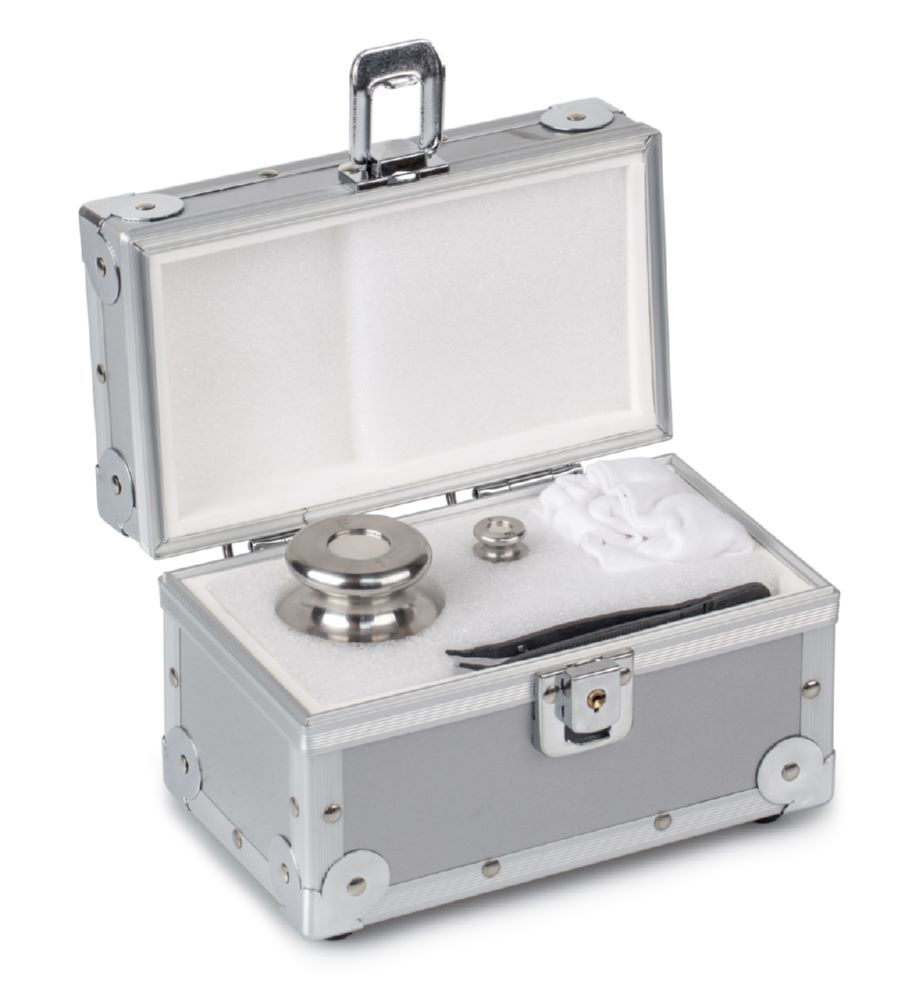 Produktbild Kern Safety Set Prüfgewicht 315-412-408