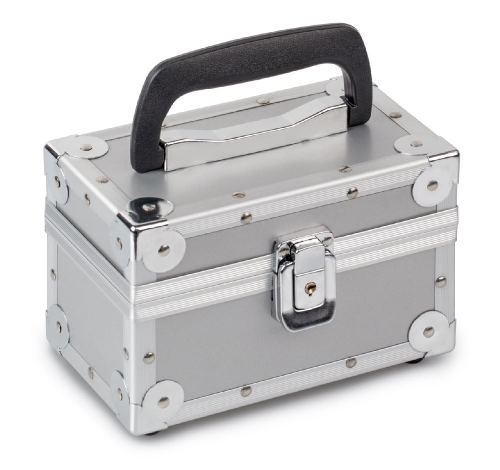 Produktbild Safety Set: 200 g (M1); 2000 g (M1) bild 2