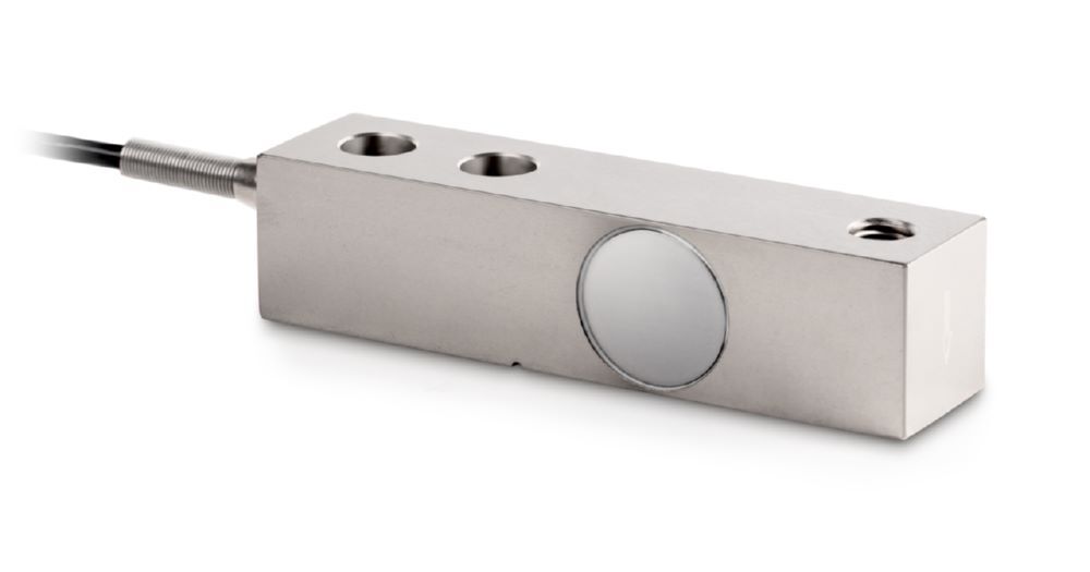 Produktbild Kern Scherstab Wägezelle CT 1000-3P2