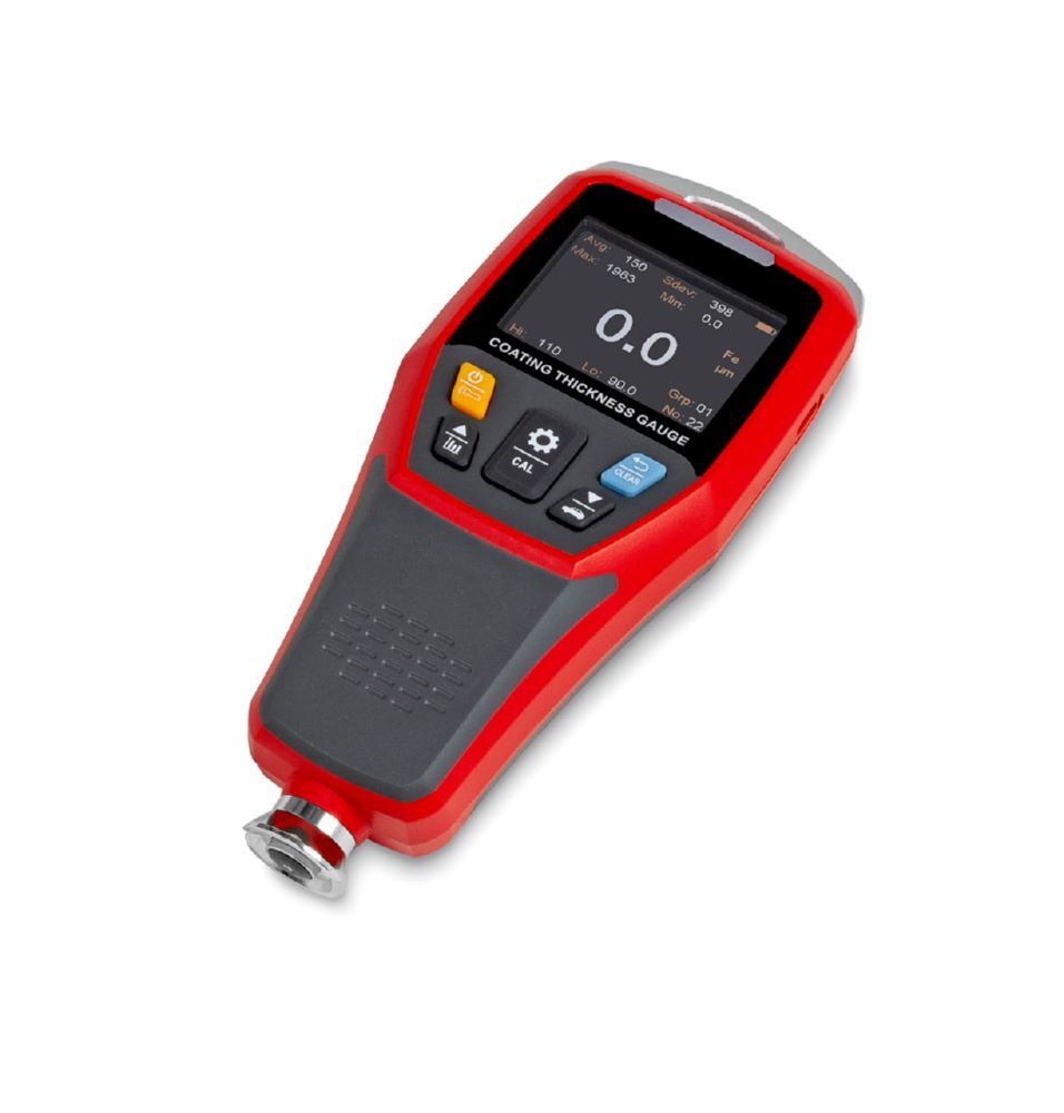 Produktbild Kern Schichtdickenmessgerät JCT 100