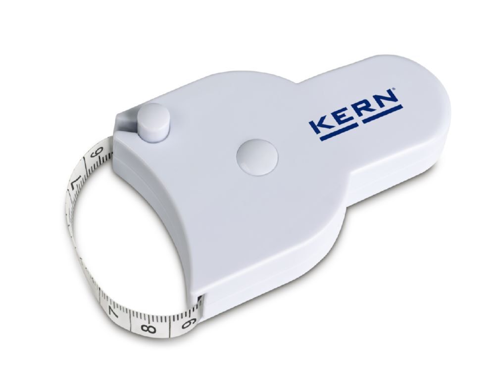 Produktbild Kern Set Hüftumfangmesser MSW 200S05