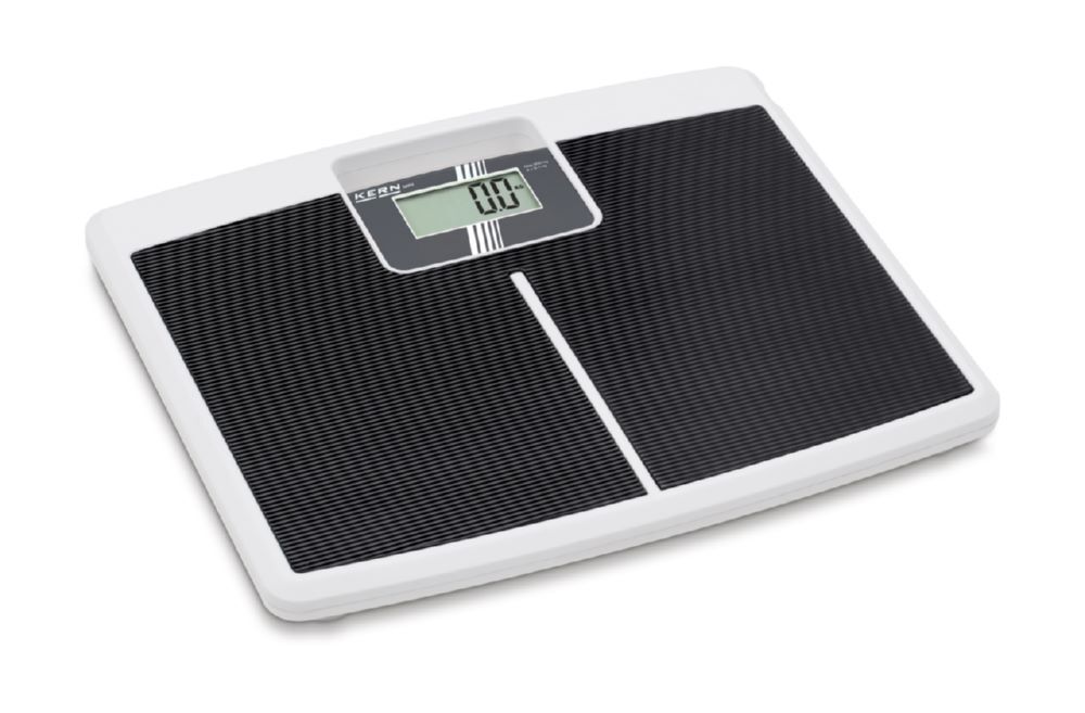Produktbild Kern Set Personenwaage Stehhilfe Waage MPI 200K-1S05