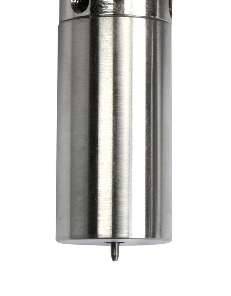 Produktbild Shore Härtetester bild 2