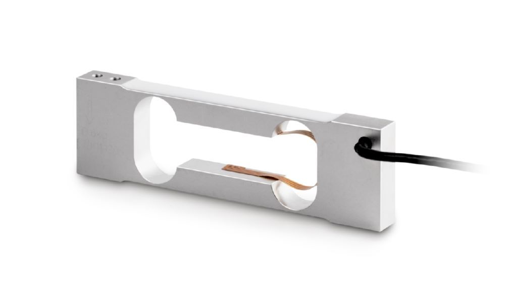 Produktbild Kern single point Wägezelle C3 CP 300-0P4