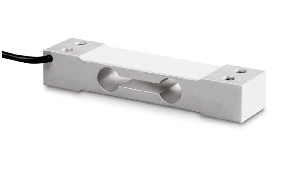 Produktbild Kern single point Wägezelle C3 CP 3-3P1