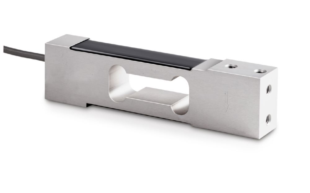 Produktbild Kern single point Wägezelle C3 CP 75-3P3