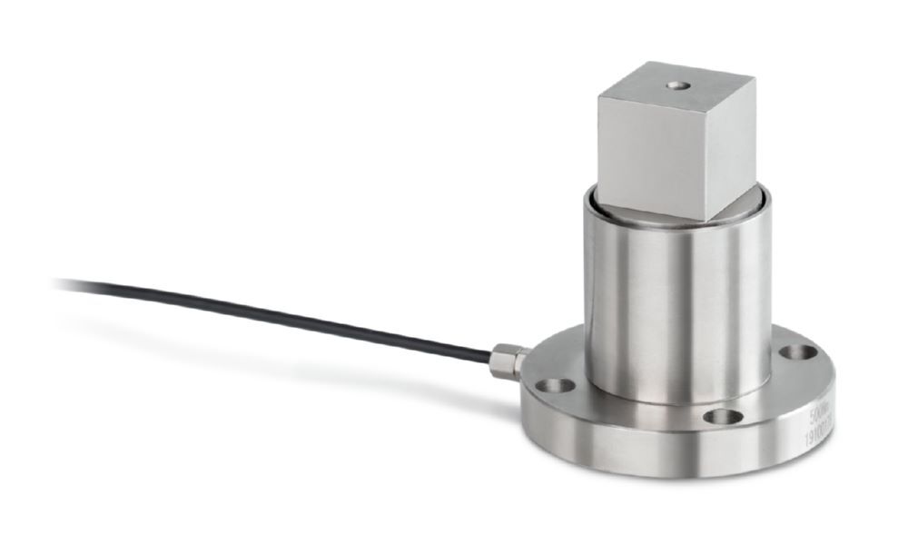 Produktbild Kern statischer Drehmomentsensor 10 Nm DC 10-Y1
