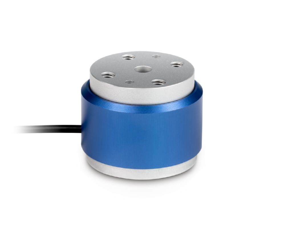 Produktbild Kern statischer Drehmomentsensor 0,2 Nm DC 200M-Y2
