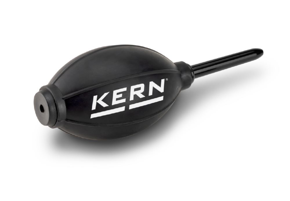 Produktbild Kern Staubbläser 318-271