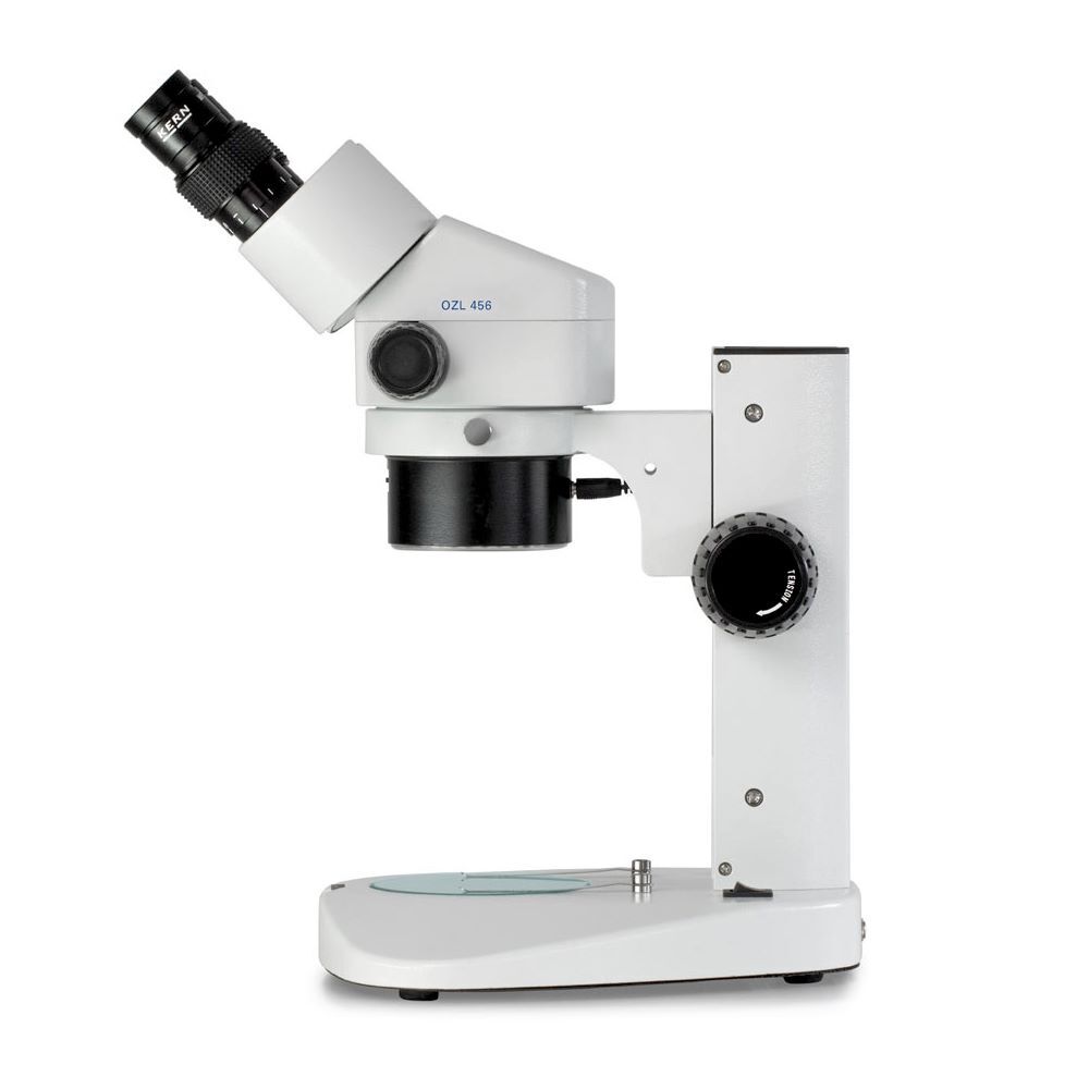 Produktbild Stereo-Zoom Mikroskop Binokular bild 3