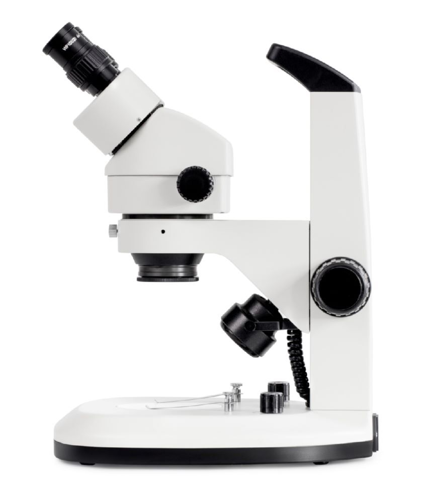 Produktbild Stereo-Zoom Mikroskop Binokular bild 2