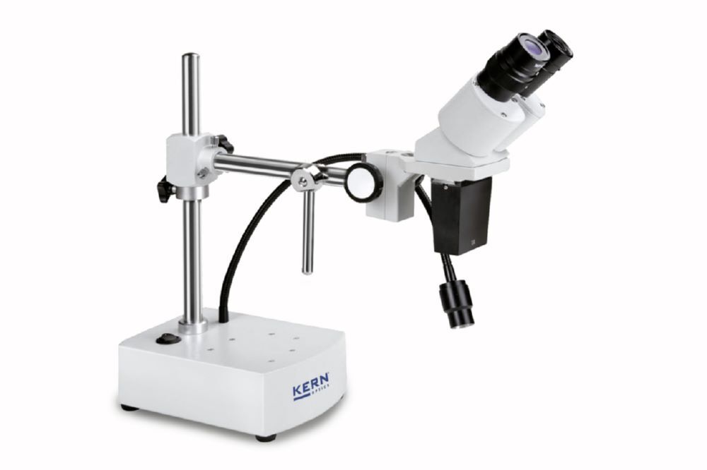 Produktbild Kern Stereomikroskop Binokular OSE 409