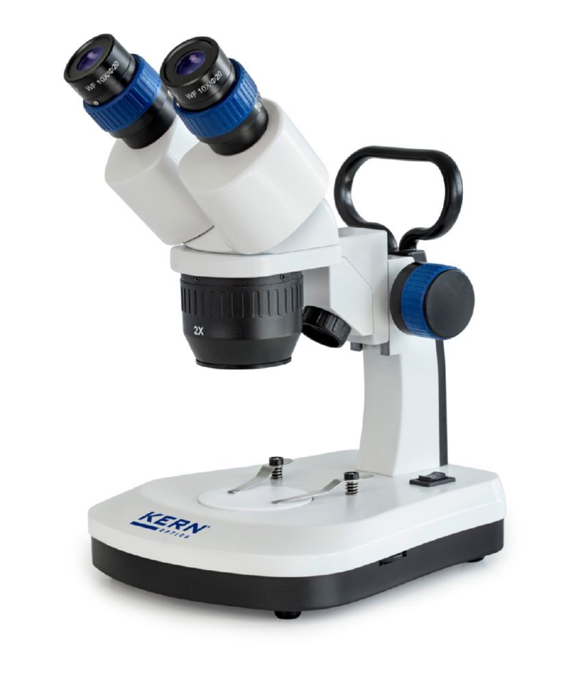 Produktbild Kern Stereomikroskop Binokular OSE 421