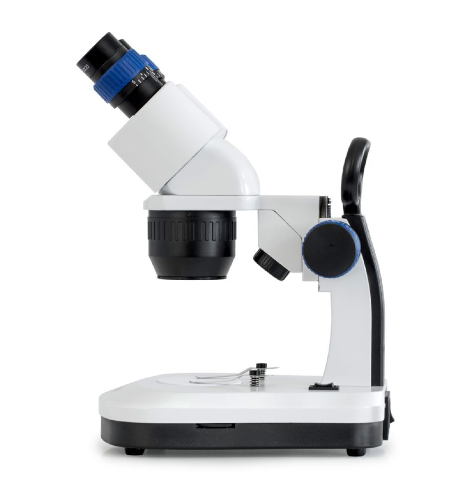 Produktbild Stereomikroskop Binokular bild 2