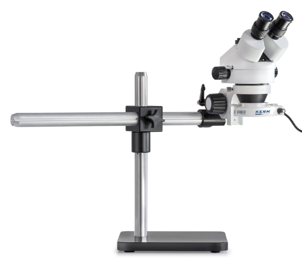 Produktbild Stereomikroskop-Set Binokular bild 2