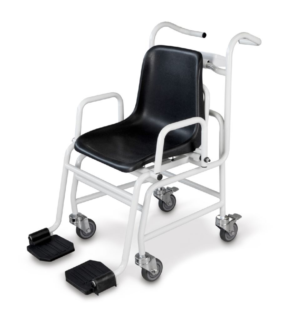 Produktbild Kern Stuhlwaage MCD 300K-1