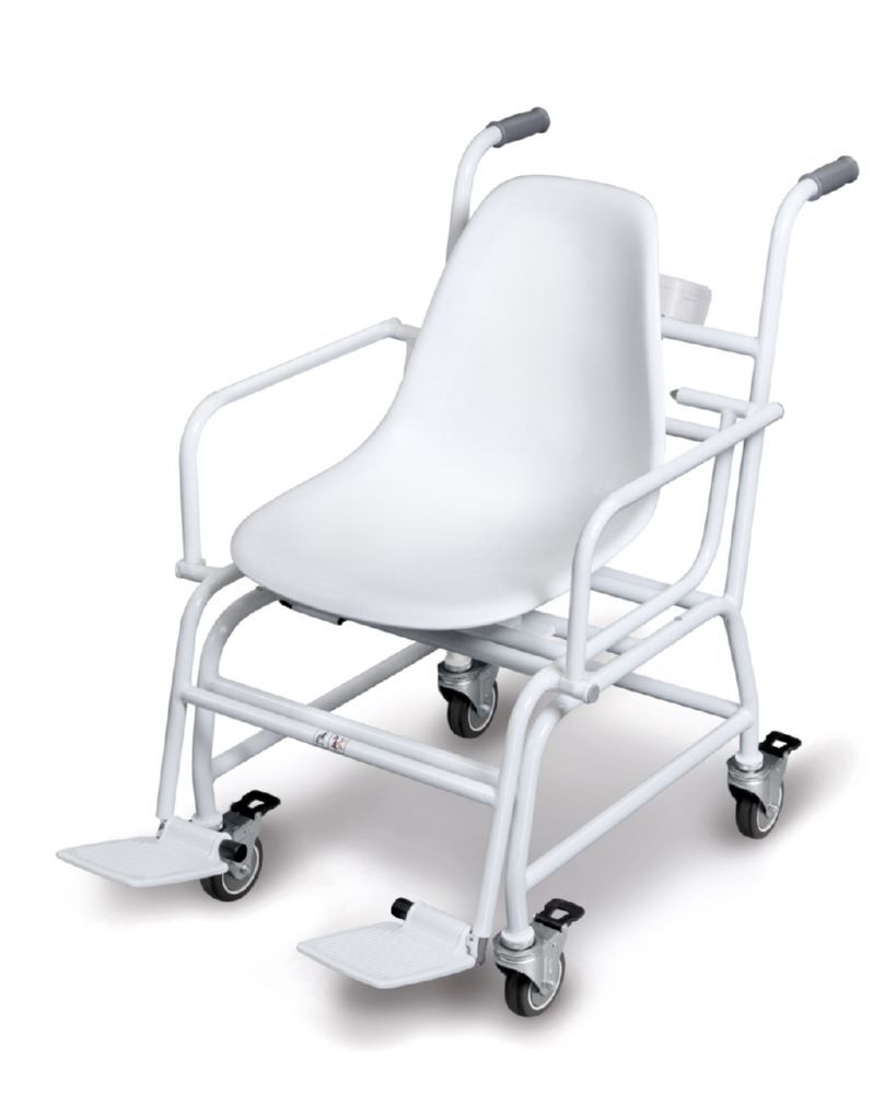 Produktbild Kern Stuhlwaage MCF 300K-1M