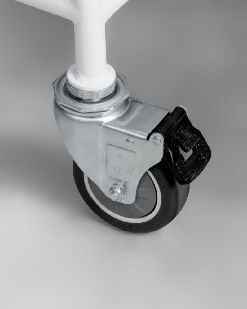 Produktbild Stuhlwaage bild 3