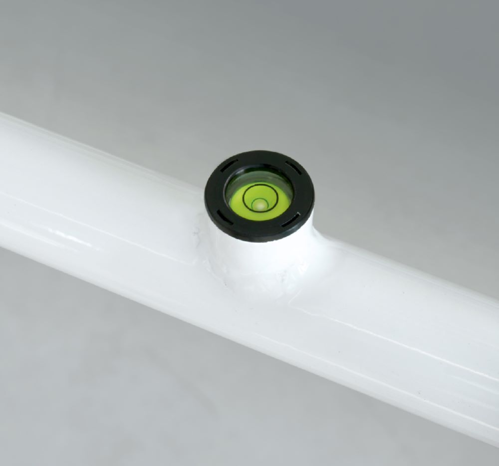 Produktbild Stuhlwaage bild 6