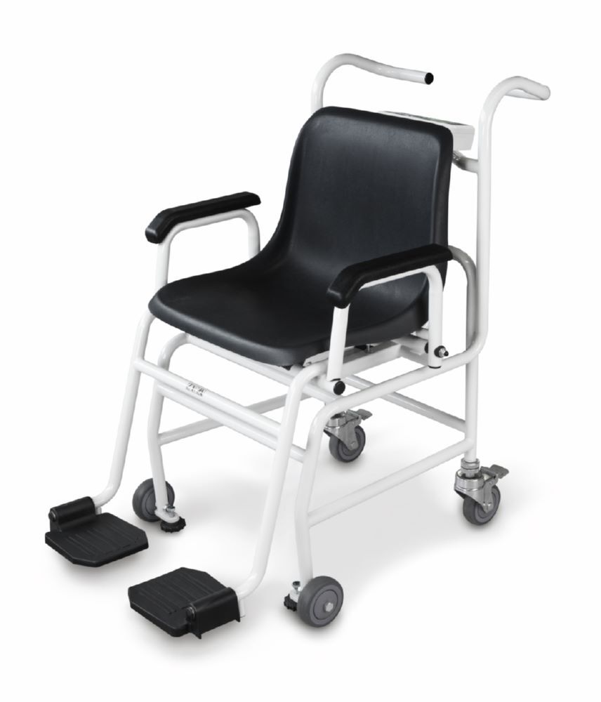 Produktbild Kern Stuhlwaage MCN 200K-1M