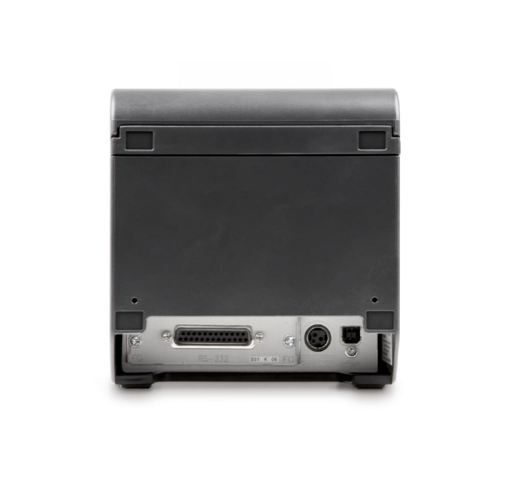 Produktbild Thermo-Drucker bild 5