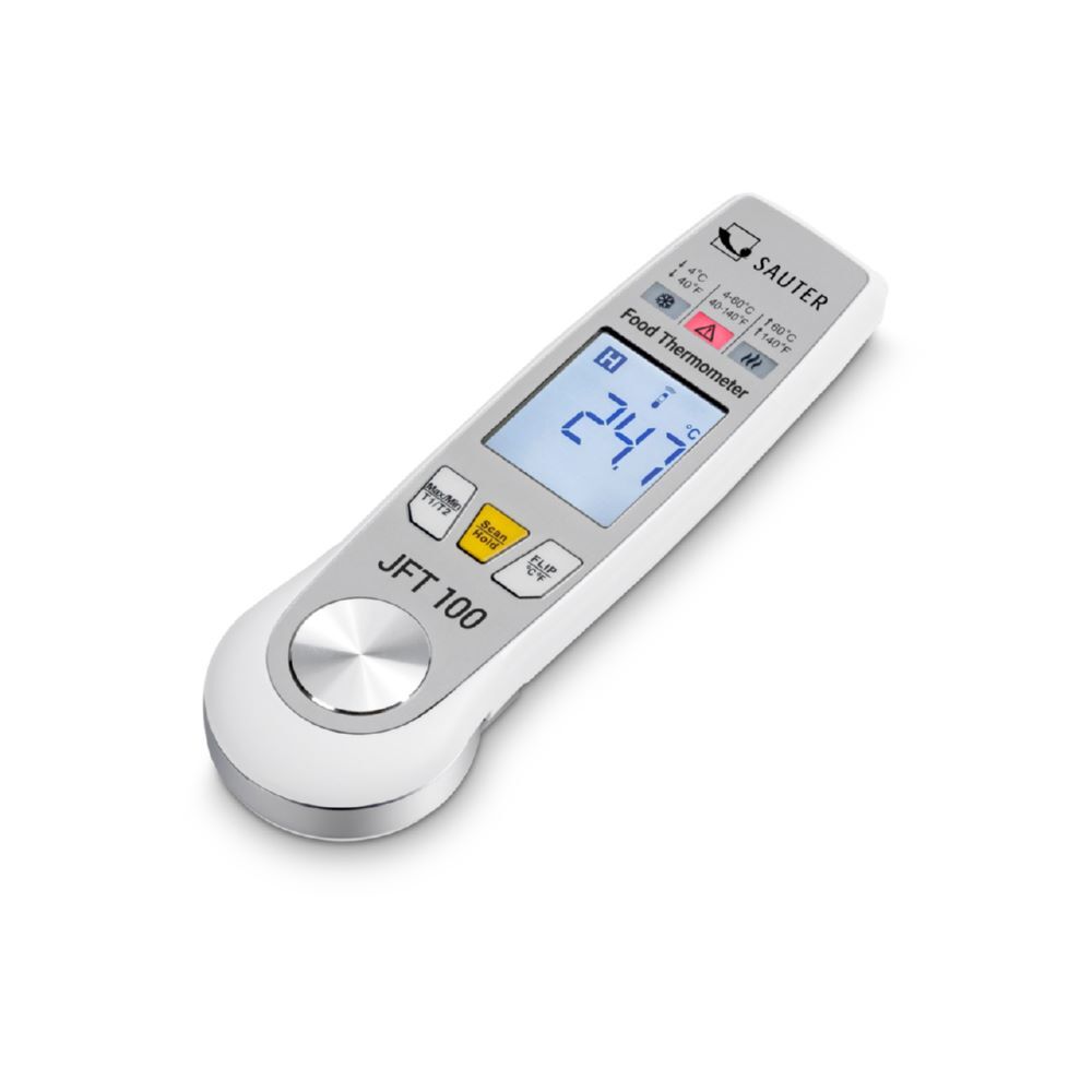 Produktbild Kern Thermometer digital JFT 100