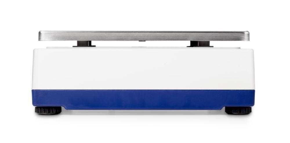 Produktbild Tischwaage bild 4