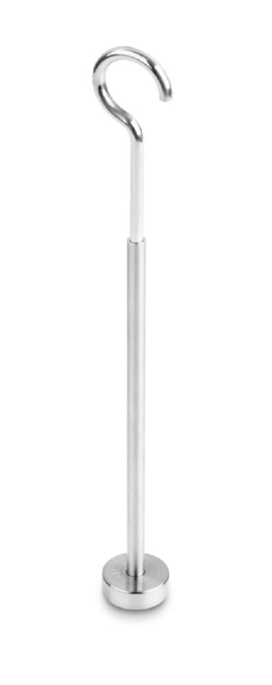 Produktbild Kern M1 1 N Trägerstange Newton 347-075-100-N00
