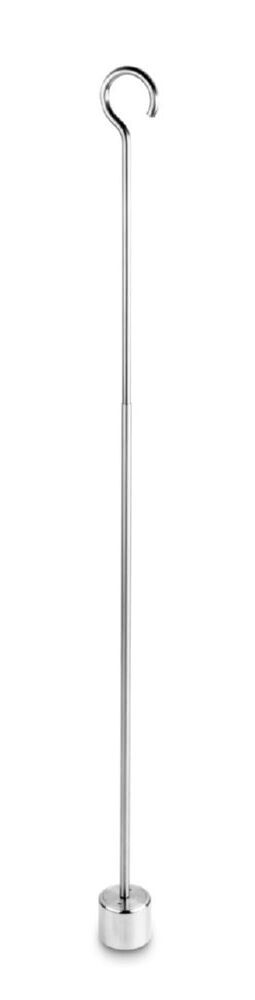 Produktbild Kern M1 10 N Trägerstange Newton347-115-100-N00
