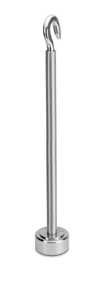 Produktbild Kern M1 1 kg Trägerstange 347-117-100