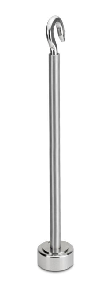 Produktbild Kern M1 10 N Trägerstange Newton 347-117-100-N00