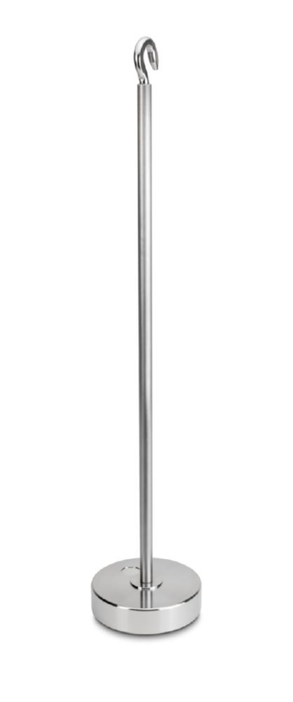 Produktbild Kern M1 100 N Trägerstange Newton 347-147-100-N00