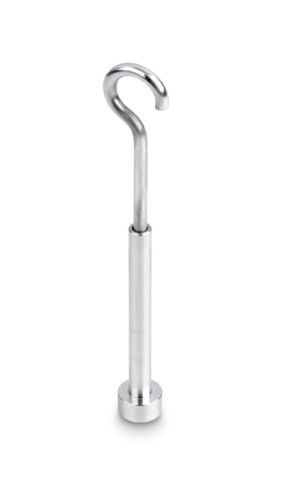 Produktbild Kern Trägerstange 10cN 347-445-100-N00