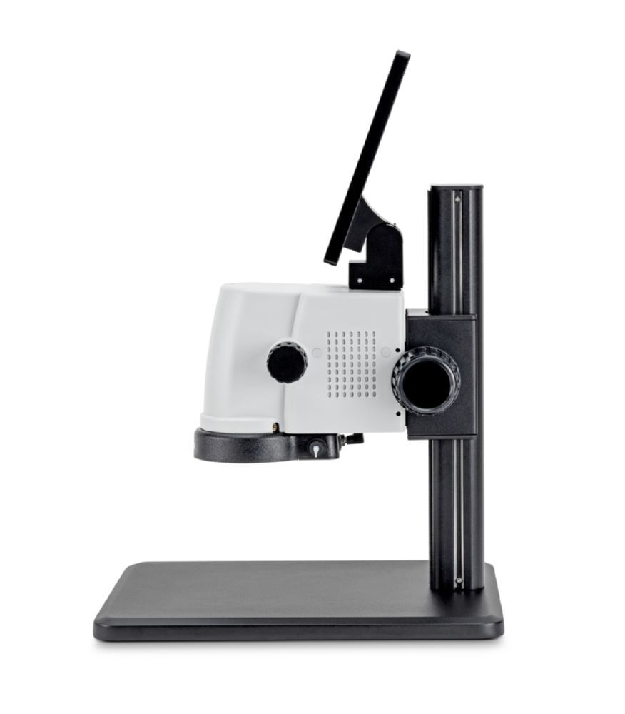 Produktbild Videomikroskop 11.6" LCD bild 4