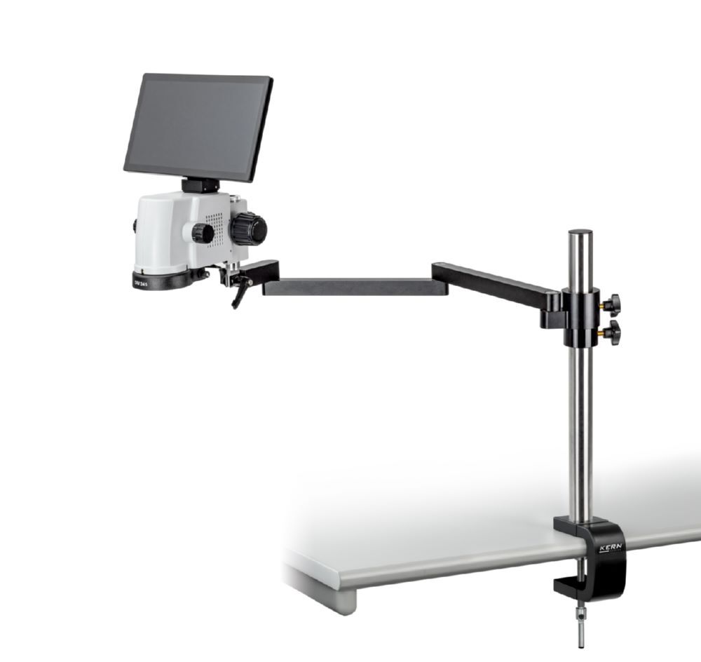 Produktbild Kern Videomikroskop 11.6 Zoll LCD OIV 901