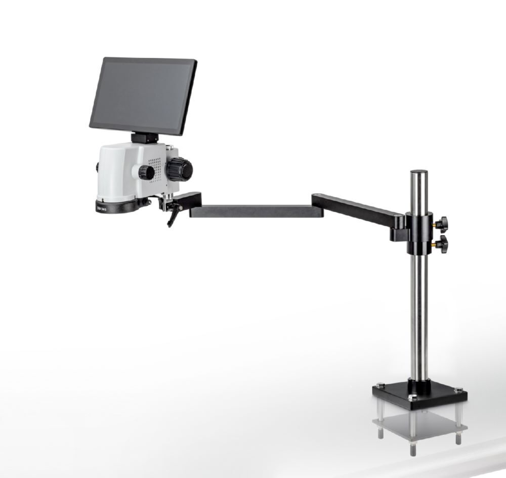 Produktbild Kern Videomikroskop 11.6 Zoll LCD OIV 902