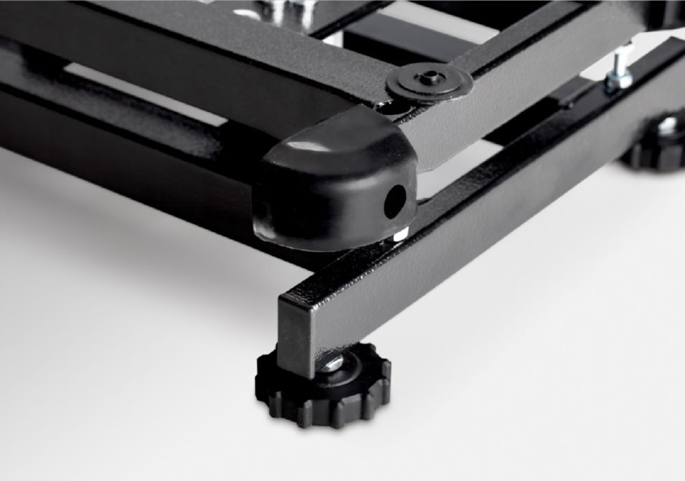 Produktbild Zählsystem bild 4