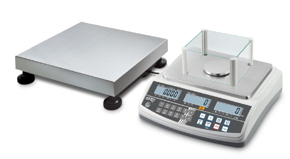 Produktbild Zählsystem bild 2