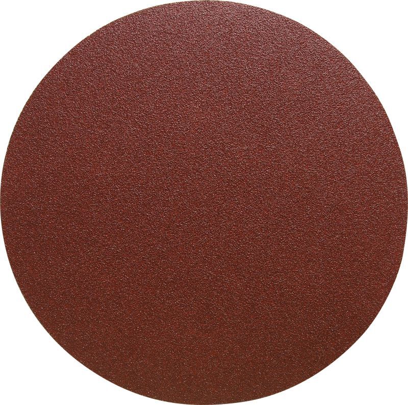Klingspor PS 22 K Scheiben kletthaftend, 150 mm Korn 400 Klingspor PS 22 K Scheiben kletthaftend, 150 mm Korn 400