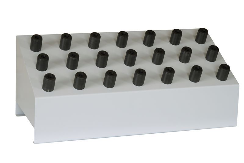KLW Tischwerkzeugmagazin Produktbild KLW Tischwerkzeugmagazin