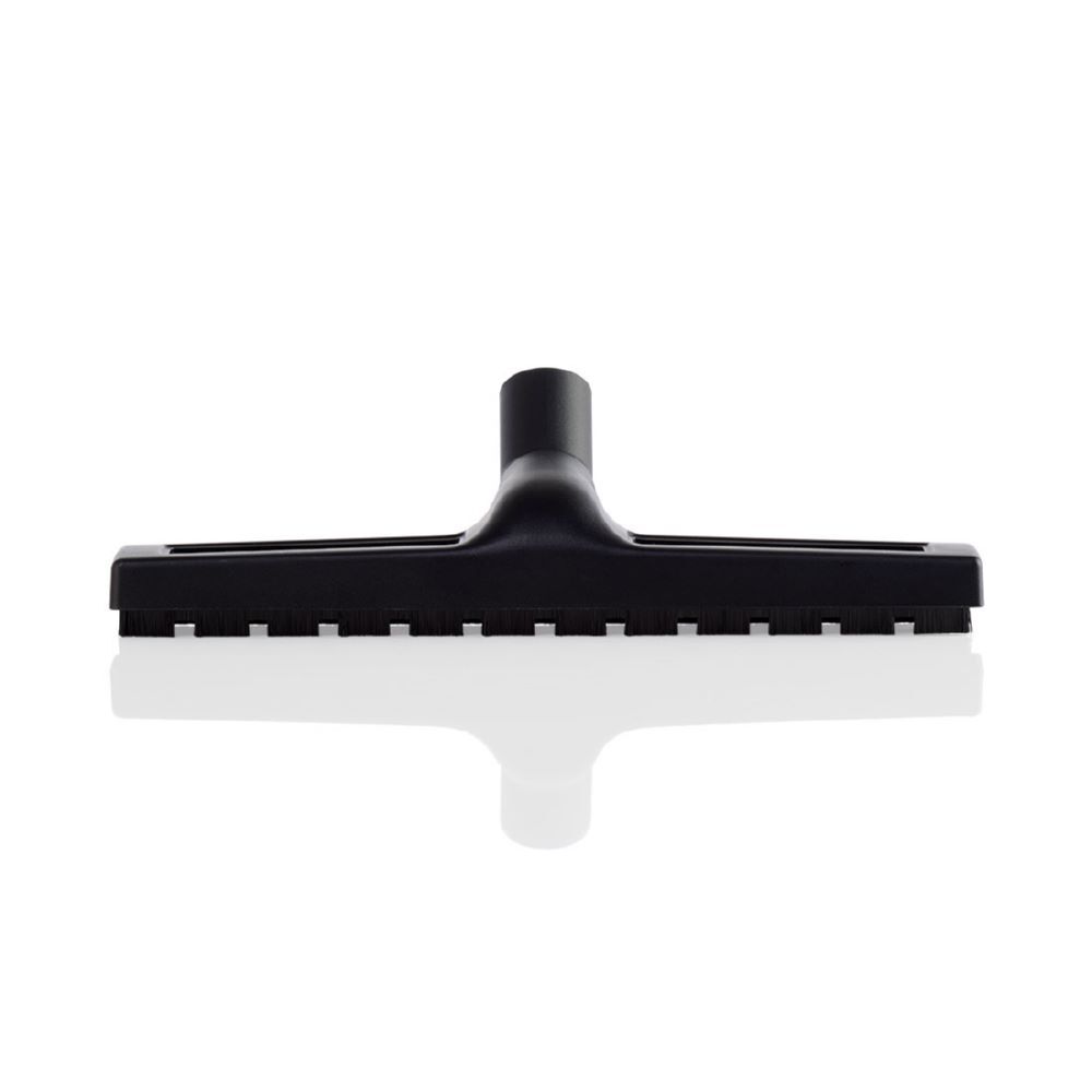 Kränzle Bodendüse mit 2 Einsätzen Produktbild Kränzle Bodendüse mit 2 Einsätzen