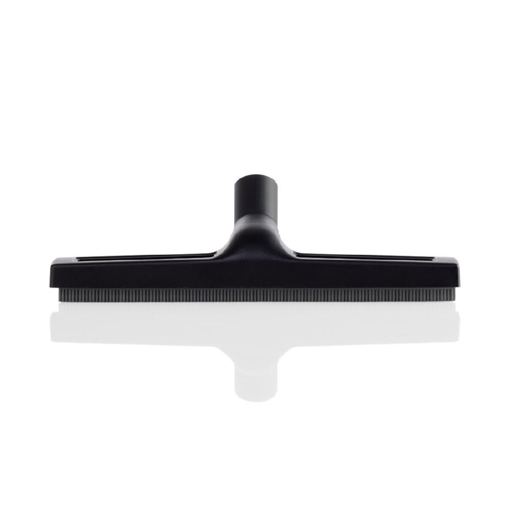 Kränzle Bodendüse mit 2 Einsätzen Produktbild Kränzle Bodendüse mit 2 Einsätzen bild 2