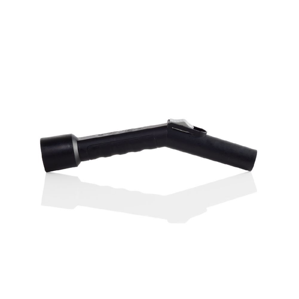 Kränzle Handrohr E: 45 A 34,9 gebogen Produktbild Kränzle Handrohr E: 45 A 34,9 gebogen