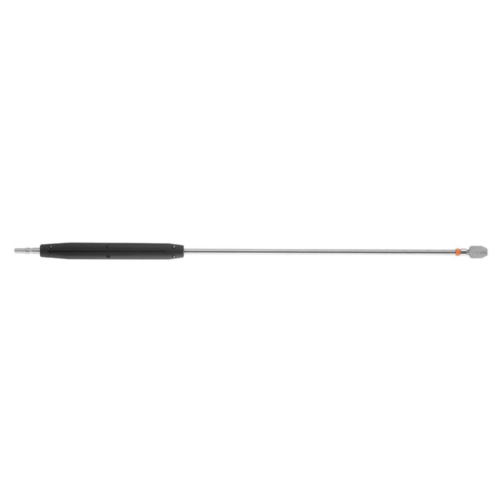 Kränzle Pendeldüse PD3011 mit 1000mm län Kränzle Pendeldüse PD3011 mit 1000mm länge