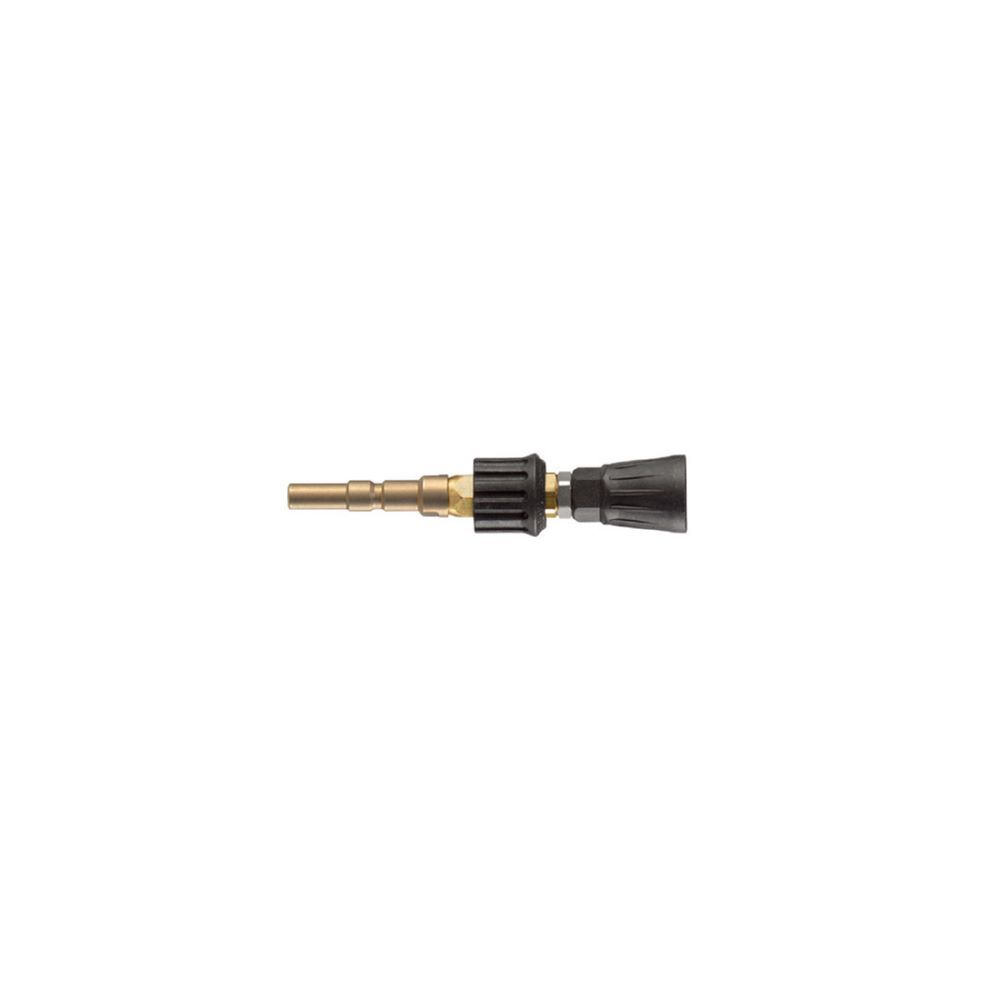 Kränzle Regeldüse Standard 180mm Produktbild Kränzle Regeldüse Standard 180mm