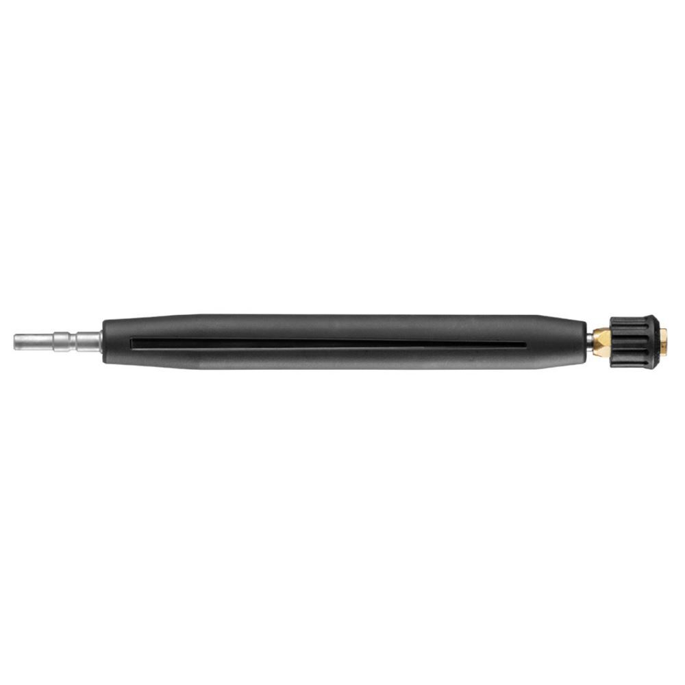 Kränzle Regeldüse Standard 340mm Produktbild Kränzle Regeldüse Standard 340mm