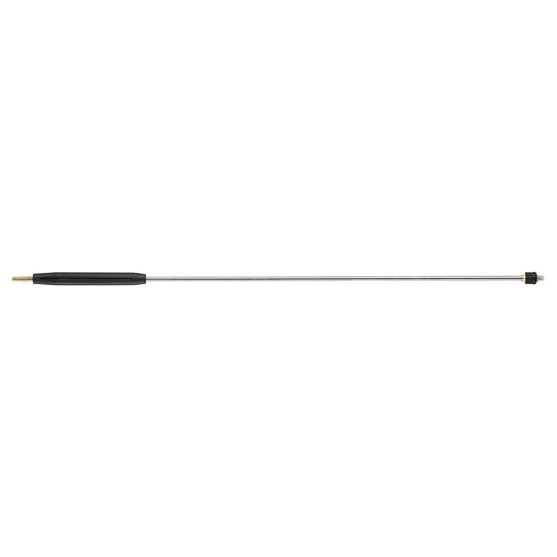 Kränzle Regeldüse standard 1500mm mit Stecknippel D12  Produktbild Kränzle Regeldüse standard 1500mm mit Stecknippel D12