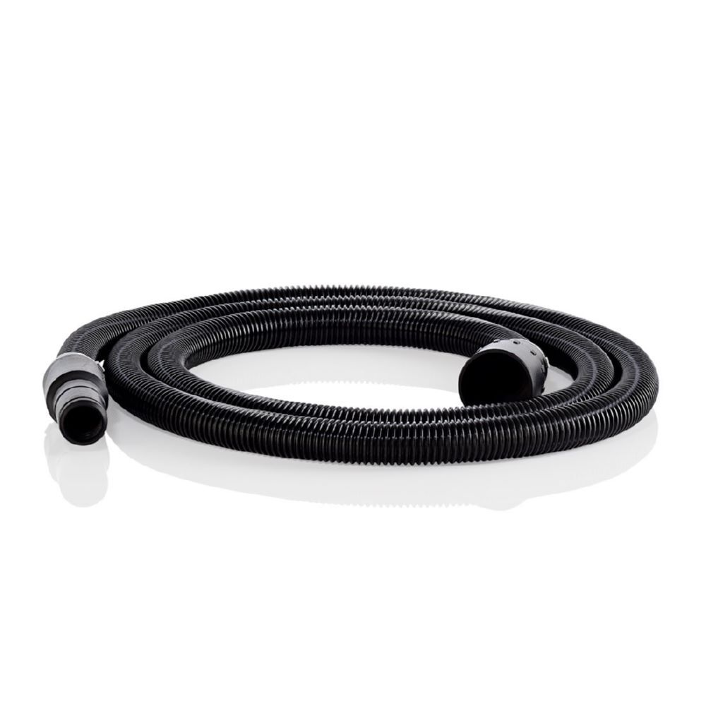Kränzle Saugschlauch Ventos D32 x 4m Produktbild Kränzle Saugschlauch Ventos D32 x 4m